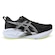 Tênis Masculino Asics Masculino Novablast 5 PRETO/ROXO CLA
