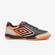 Chuteira Futsal Adulto Umbro Pro Challenge Uptake PRETO