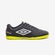 Chuteira Futsal Adulto Umbro Neo Striker PRETO
