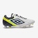 Chuteira de Campo Adulto Umbro Adamant Master Class Pro Sg BRANCO