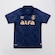Camisa do Grêmio III 25/26 Jogador Umbro Masculina AZUL