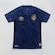 Camisa do Grêmio III 25/26 Torcedor Umbro Feminina AZUL