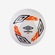 Bola de Futebol de Campo Umbro Tracer BRANCO