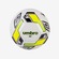 Bola de Futebol de Campo Umbro Sigma BRANCO