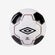 Bola de Futebol de Campo Umbro Classico BRANCO