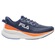 Tênis Masculino Fila Striker AZUL ESC/LARANJA