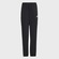 Calça Adidas Essentials Climacool Infantil PRETO