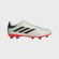 Chuteira de Campo Adulto Adidas Copa Pure II BEGE