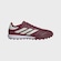 Chuteira Society Adulto Adidas Copa Pure II VERMELHO