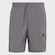 Short Adidas 3 Listras Chelsea Masculino CINZA