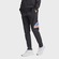 Calça Adidas Future Icons Badge Of Sport Masculina PRETO