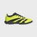 Chuteira Society Infantil Adidas Predator 24 League AMARELO