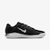 Tênis Masculino Nike Zoom Vapor 12 PRETO/BRANCO