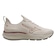 Tênis Mizuno Cool Ride 3 Feminino BEGE