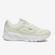 Tênis Fila Venture Tracer 2 Feminino VERDE
