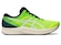 Tênis ASICS Hyper Speed 2 - Masculino VERDE CLARO