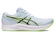 Tênis Asics Hyper Speed 2 Feminino AZUL CLARO