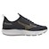 Tênis Mizuno Cool Ride 3 Corrida Masculino AZUL