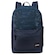 Mochila Case Logic Founder Dress 26 Litros AZUL