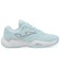 Tênis Joma Master 1000 Clay Saibro Unissex VERDE