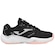 Tênis Joma Master 1000 Clay Saibro Feminino PRETO