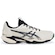 Tênis Asics Solution Speed FF 3 All Court Unissex BRANCO