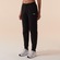 Calça Fila Jogging Classic Winter B Feminina PRETO