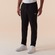 Calça Fila Classic Winter B Masculina PRETO