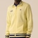 Jaqueta Fila Rupert Masculina AMARELO