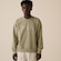 Casaco Fila Comfort Letter III Masculino VERDE