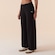 Calça Fila Wide Classic B Feminina PRETO