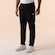 Calça Fila Jogging Classic B Masculina PRETO