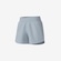 Shorts Fila Cotton Blend Future Sports Feminino AZUL