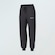 Calça Fila Jogger 1911 Feminina PRETO