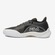 Tênis Fila Mondo Forza Clay Feminino PRETO
