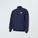 Jaqueta Fila Over Union Sports Masculina AZUL ESCURO