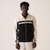 Jaqueta Fila Bill Masculina PRETO