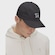 Boné Sportstyle  Under Armour Nylon Snapback - Under Armour - Masculino PRETO