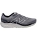 Tênis Masculino New Balance 680V8 CINZA