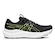 Tênis Masculino Asics Gt 2000 14 PRETO/AMARELO