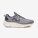 Tênis Masculino Fila Maxximus CINZA
