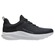Tênis Masculino Olympikus Metro CINZA/PRETO
