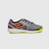 Chuteira de Futsal Infantil Umbro U07FB00092 Indoor Pro 5 CHUMBO