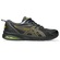 Tênis Masculino Asics Gel-Quantum Kei PRETO