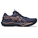 Tênis Masculino Asics GT-2000 14 AZUL