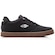 Tênis Masculino Mormaii Urban Reverse PRETO/MARROM