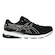 Tênis Masculino Asics Shinobi PRETO