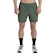 Bermuda Olympikus Marine Masculino VERDE