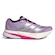 Tênis Feminino adidas Adizero Boston 13 LILAS