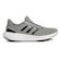 Tênis Masculino adidas Latin Run 2.0 CINZA ESC/CINZA